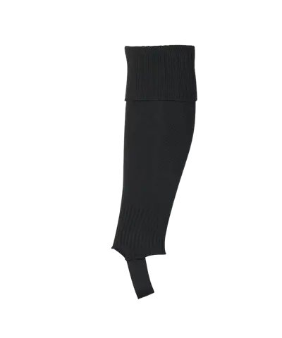 Uhlsport Socks Junior