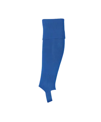Uhlsport Socks Junior