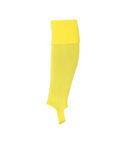 Uhlsport Socks Junior