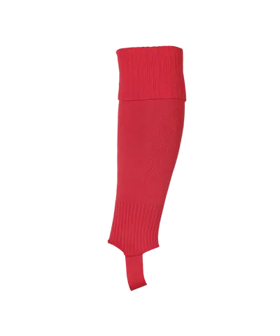 Uhlsport Socks Senior