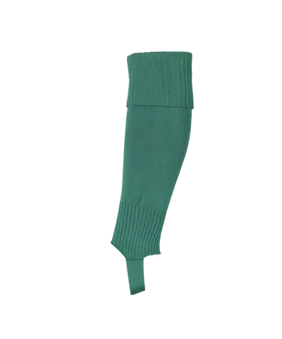 Uhlsport Socks Senior Dunkelgrün