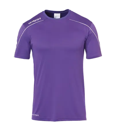 Uhlsport Stream 22 Shirt s/s