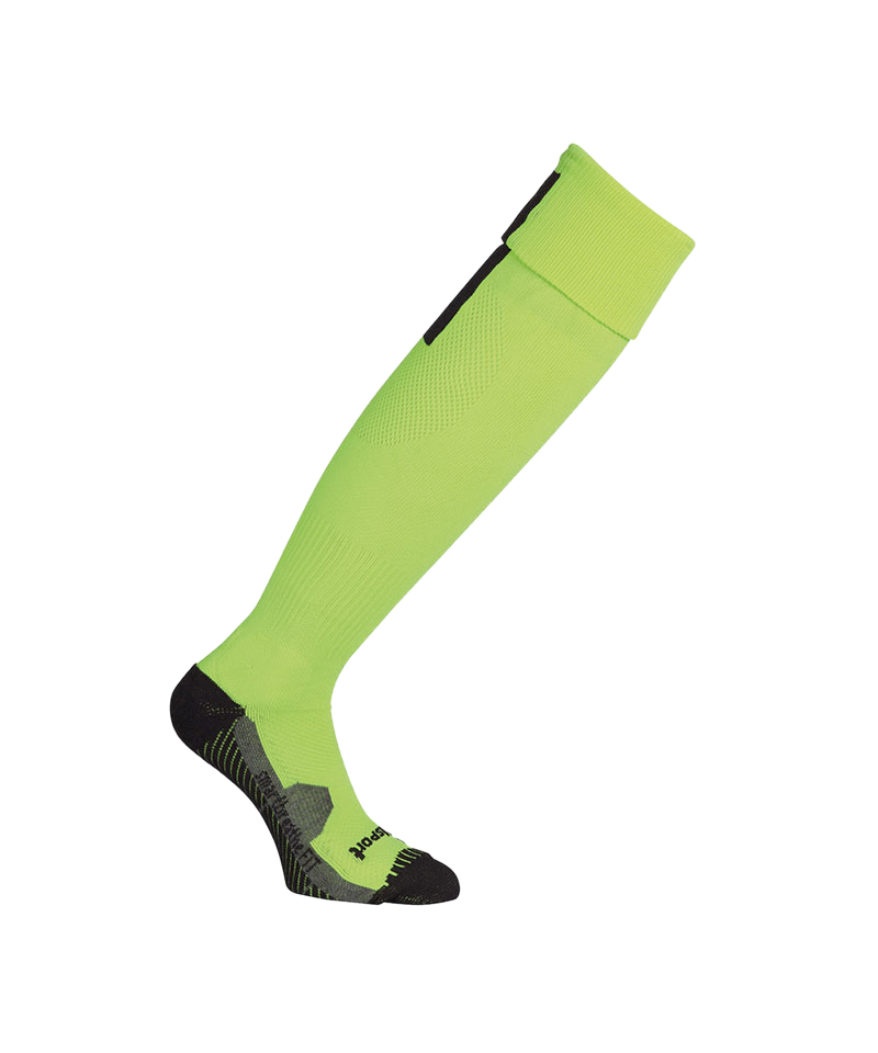 Uhlsport Team Performance Socks - Green