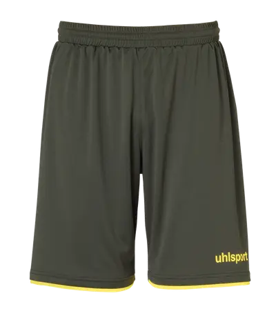 Uhlsport Club Short
