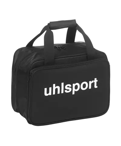 Uhlsport Medicalbag
