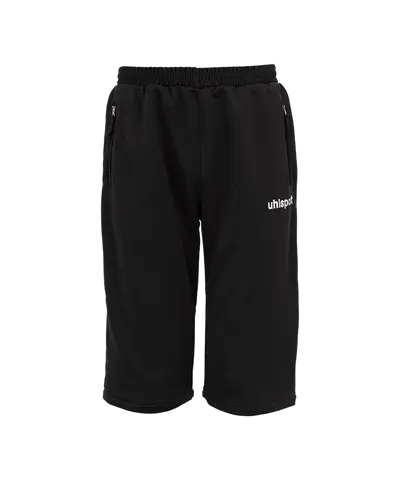 Uhlsport Essential Short knielang Kids