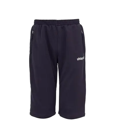 Uhlsport Essential Short knielang Kids