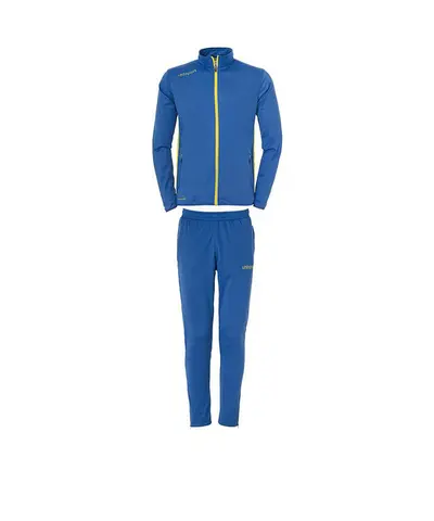 Uhlsport Essential Classic Tracksuit