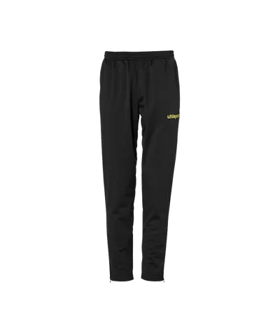 Uhlsport Score Classic Pants Kids