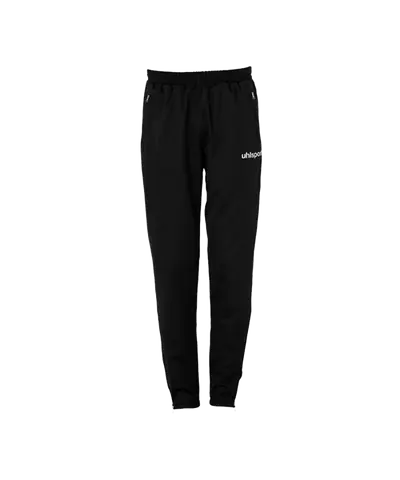 Uhlsport Match Polyester Pants Kids