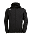 Circuit Intégré STK412-040 Sanyo Original Neuf - Amplificateur Audio, Pour Réparation