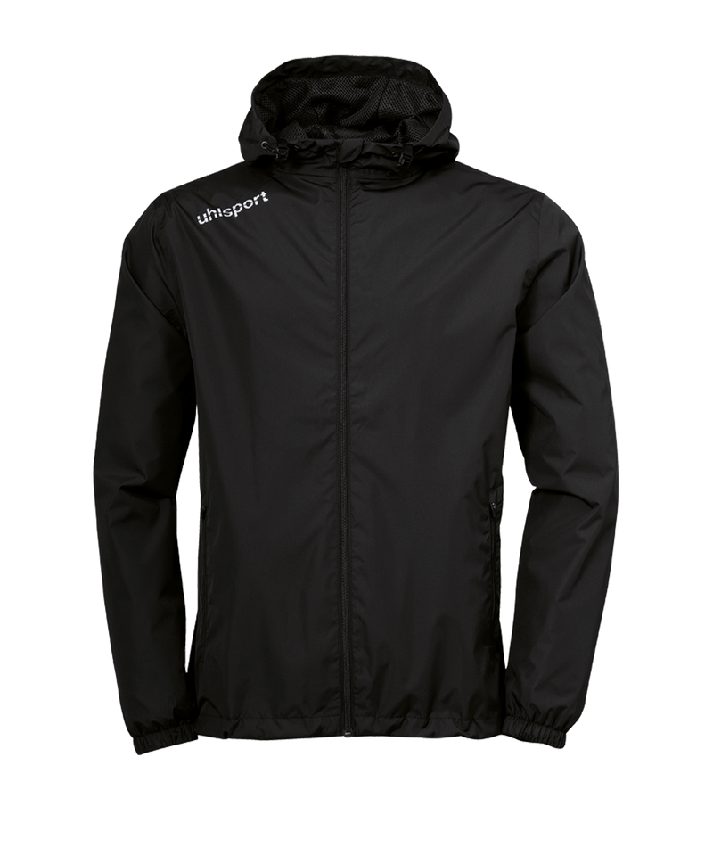 Uhlsport windbreaker 2025