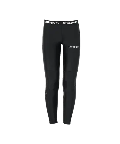 Uhlsport Distinction Pro Long Tight Pants Kids