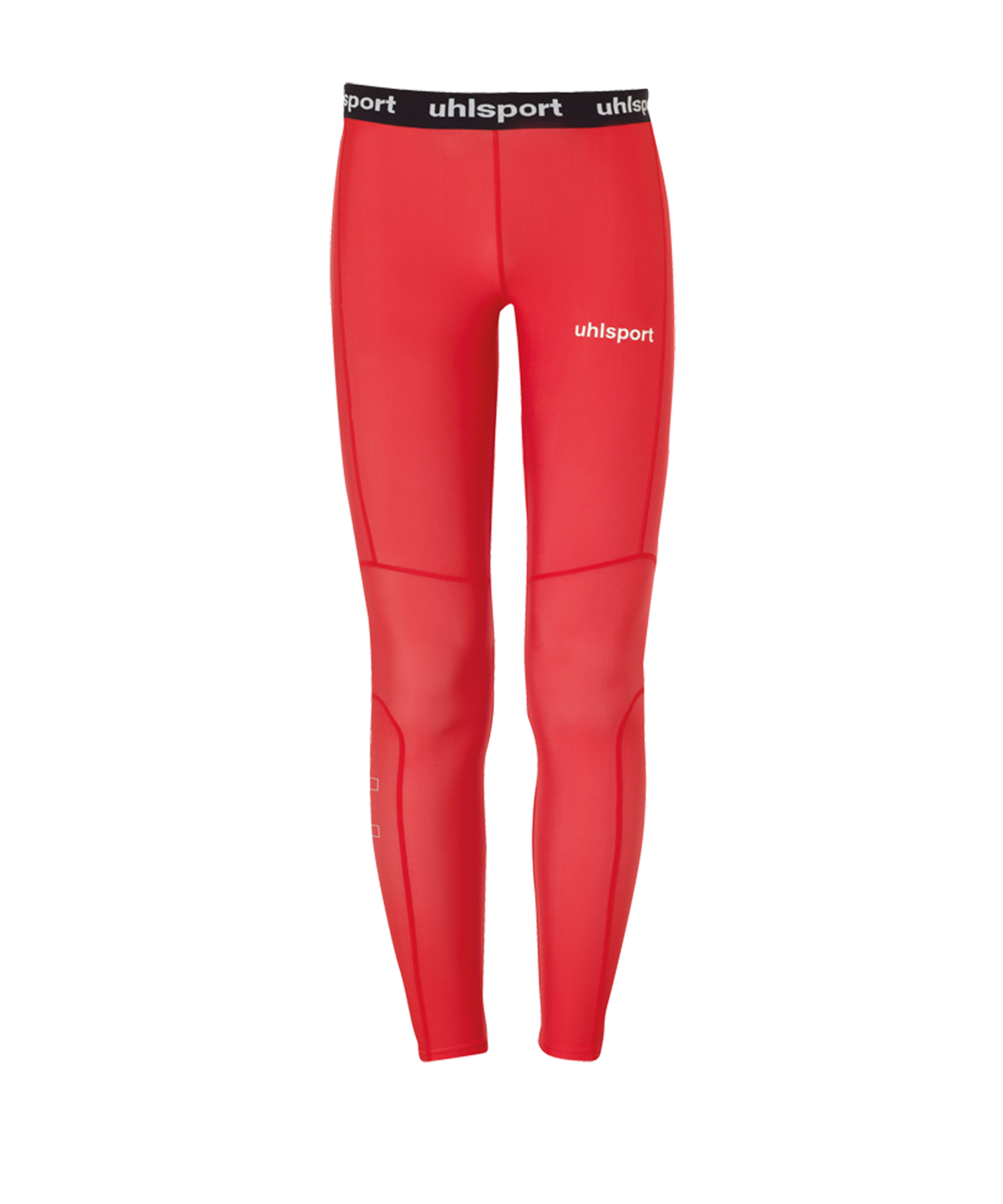 UHLSPORT Sous-vêtement thermique de football Distinction colors