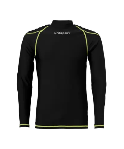 Uhlsport Protektion Shirt Goalkeeper LS