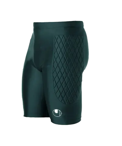 Uhlsport Goalkeeper Tight Kids Pants