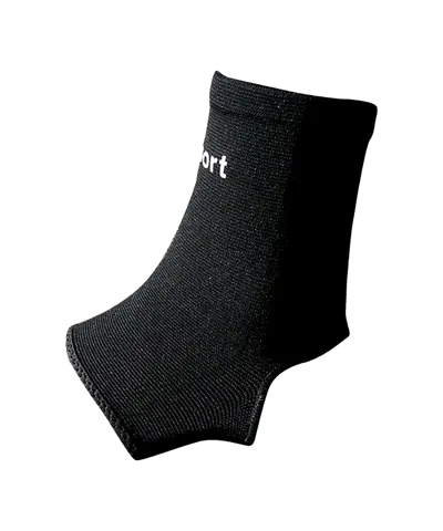 Uhlsport Ankle Support