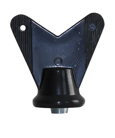 Uhlsport Stud Wrench 3-Rillen-Einsatz