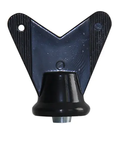 Uhlsport Stud Wrench