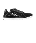 Mens Shoes uhlsport K-Float 