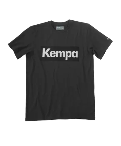 Kempa Promo T-Shirt Kids