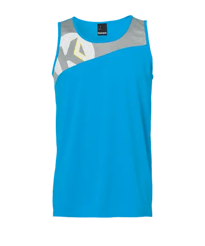 Kempa Core 2.0 Singlet Tanktop