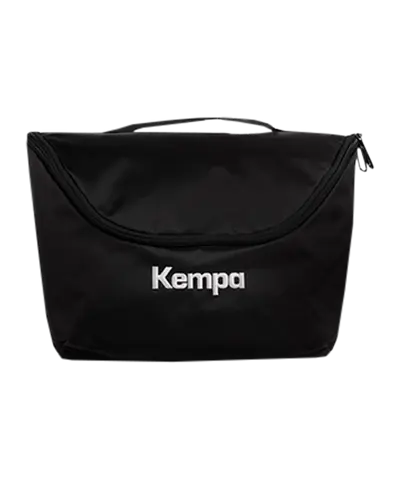 Kempa Waschbeutel