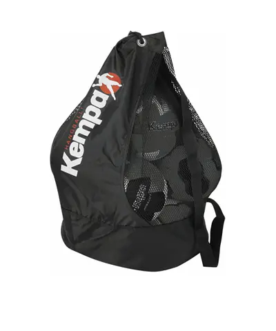 Kempa Ball Bag [12 Bälle]