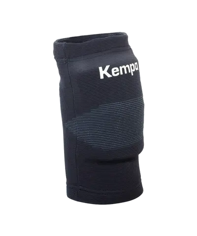 Kempa Knee Bandage