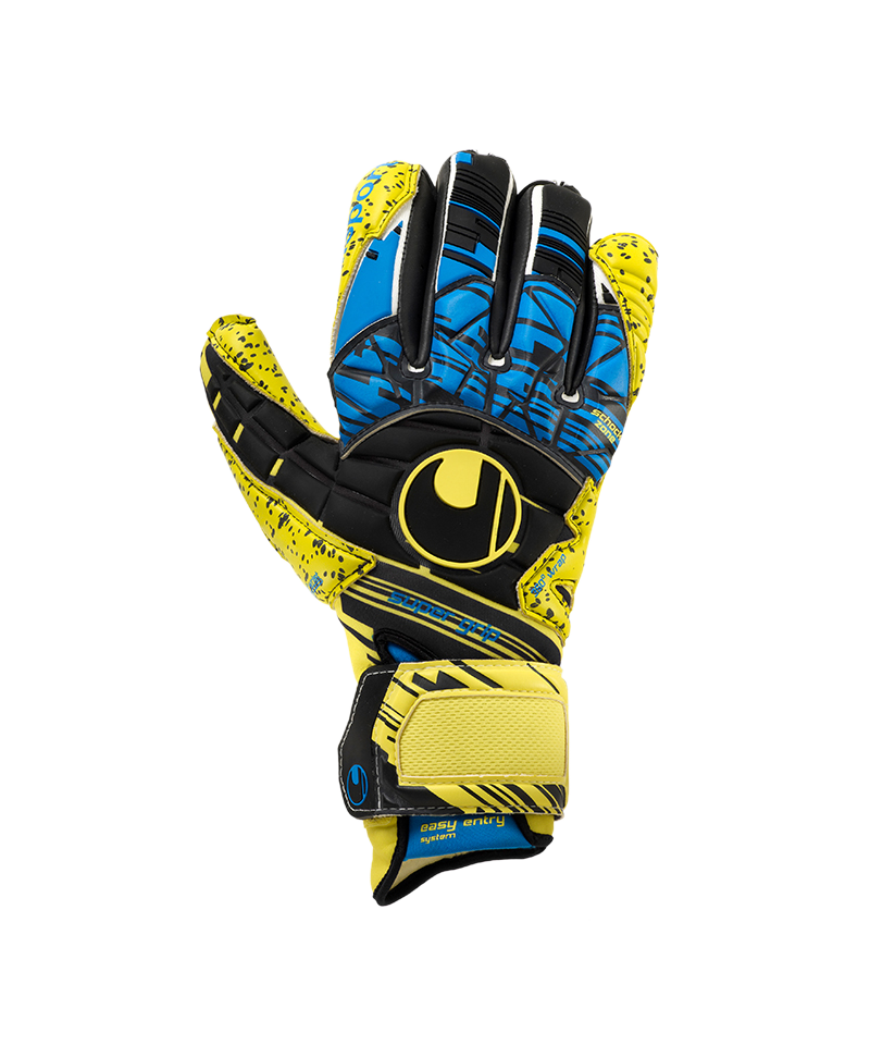 Speed up soft. Uhlsport Supergrip. Uhlsport Eliminator Supergrip Lite. Вратарские перчатки Ульспорт. Перчатки вратарские футбольные профессиональные 2021.