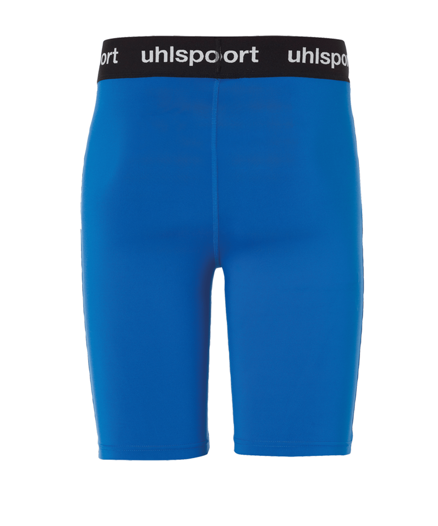 Uhlsport Tight Short Pants image 2