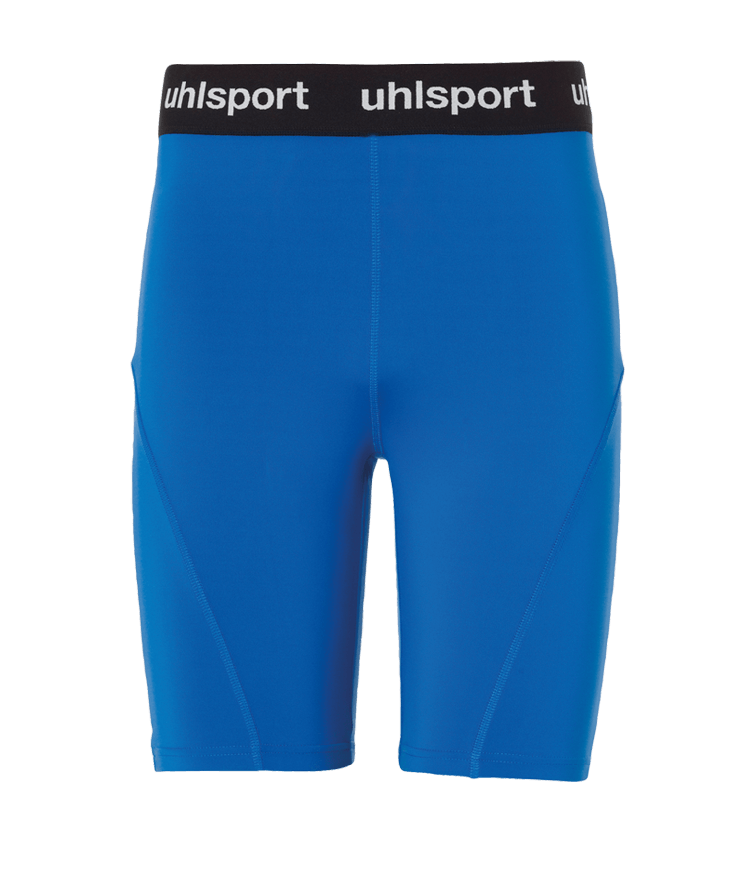 Uhlsport Tight Short Pants image 1