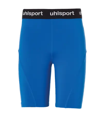 Uhlsport Tight Short Pants