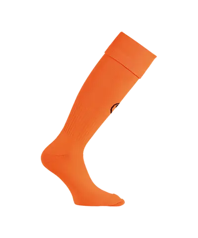 Uhlsport Team Essential Socks