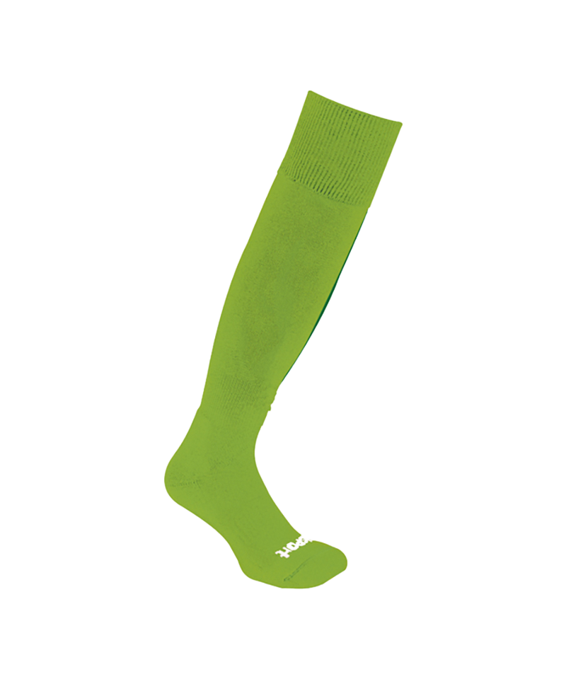 Uhlsport calze da calcio | Comprare a basso prezzo