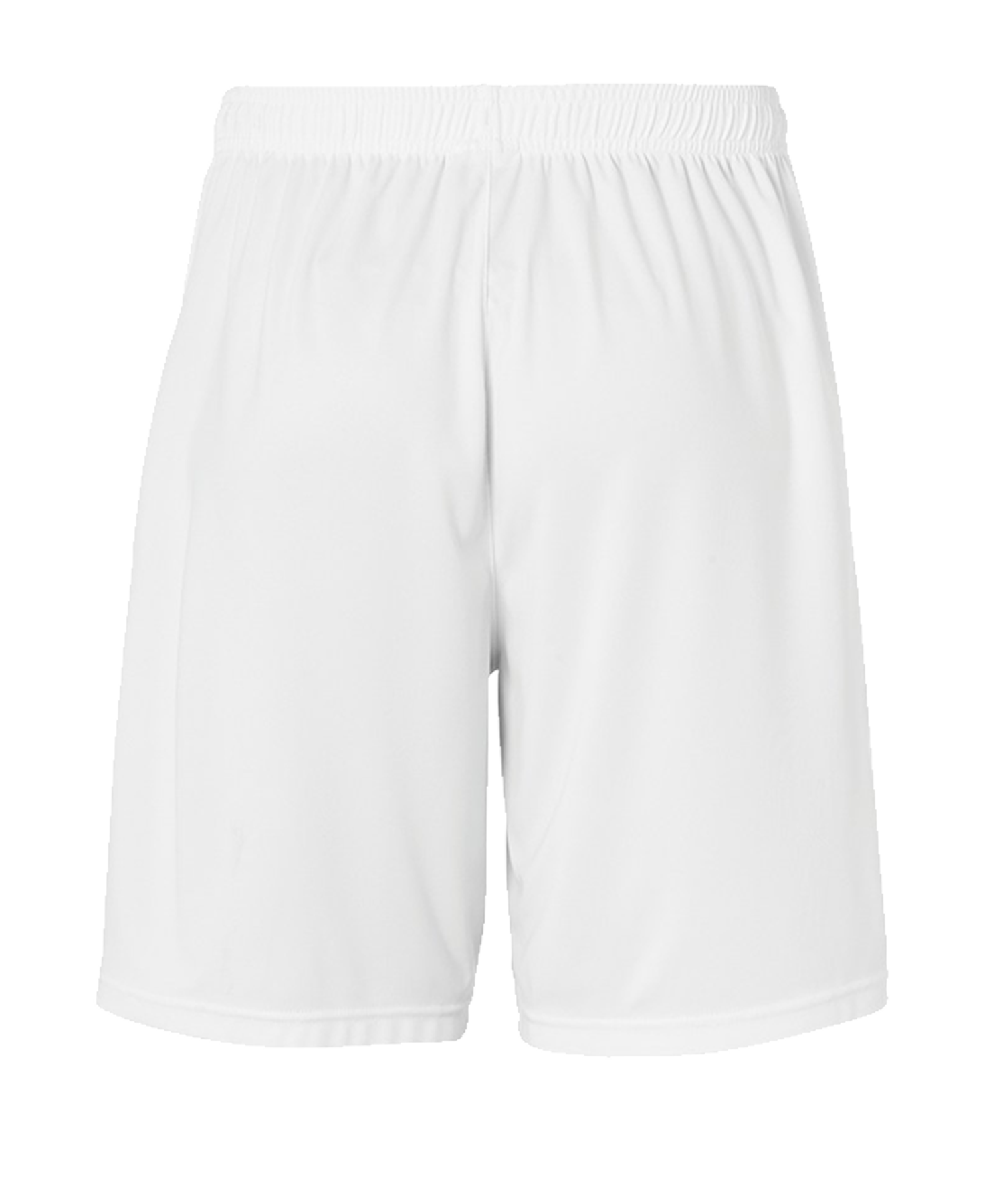 Uhlsport Center Basic Short image 2