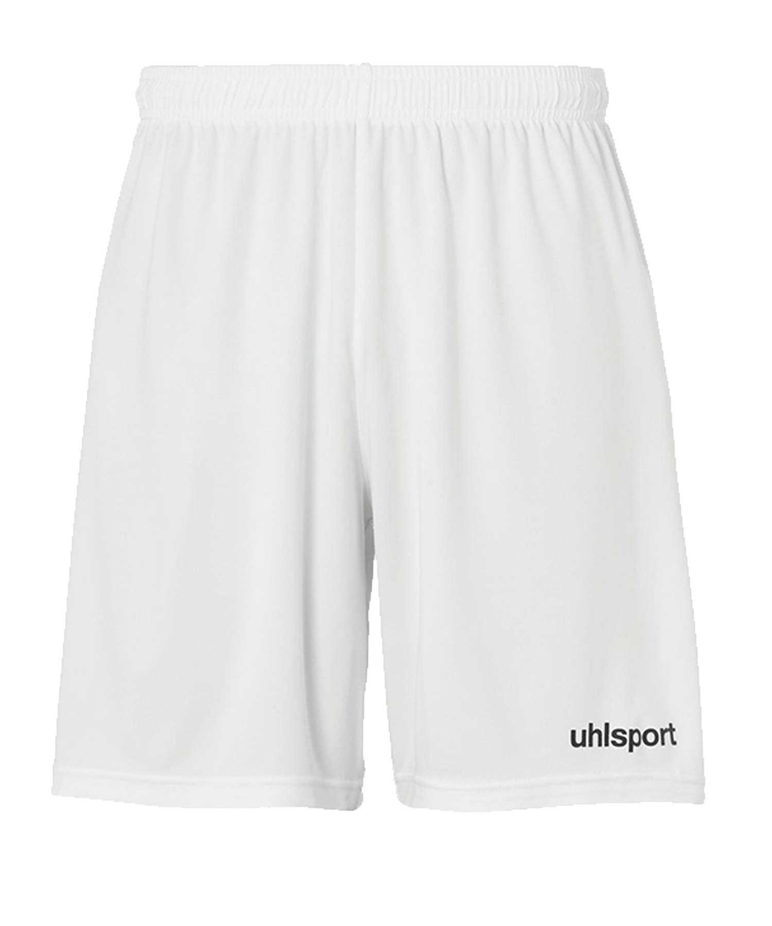 Uhlsport Center Basic Short image 1