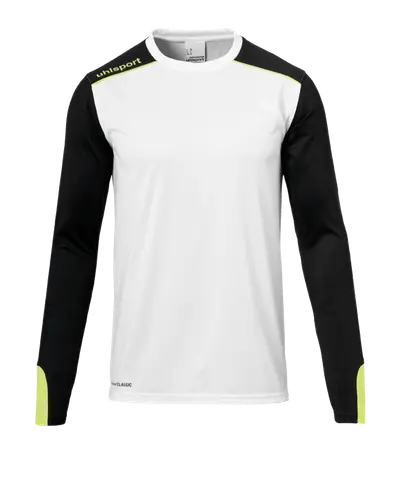 Uhlsport Tower GK-Shirt l/s