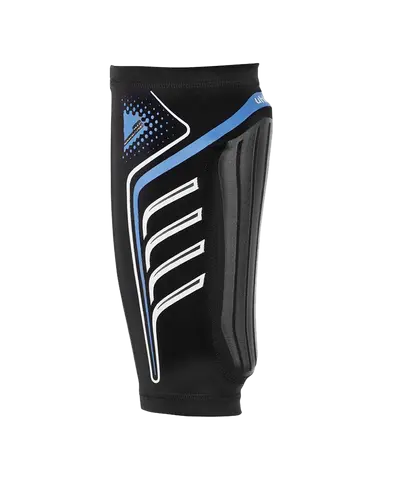 Uhlsport Carbon Flex