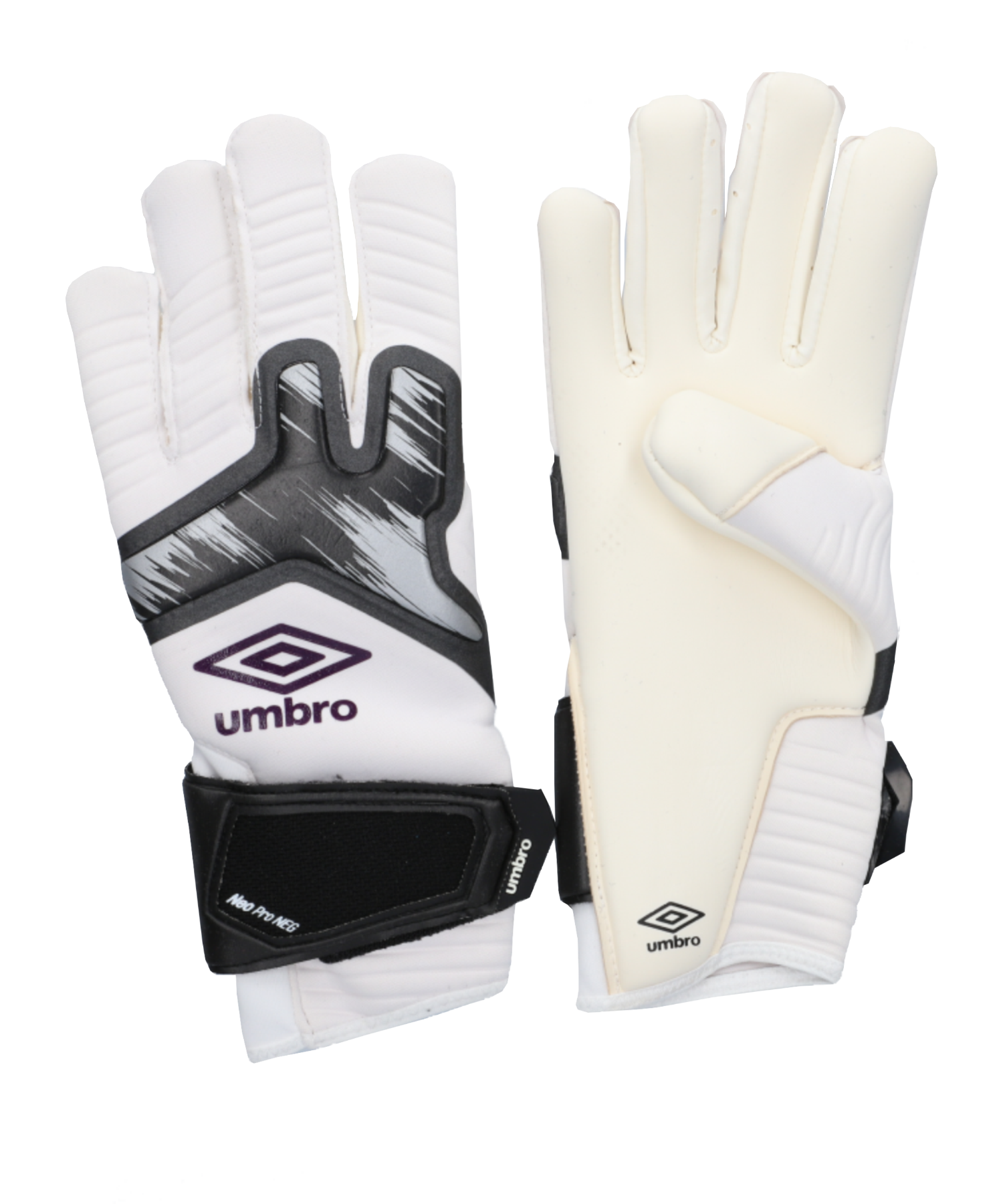 Gant umbro clearance