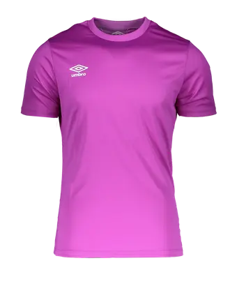 Umbro Club Shirt FEBK