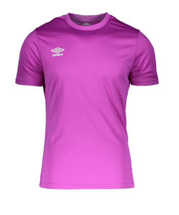 Umbro Club Shirt FEBK