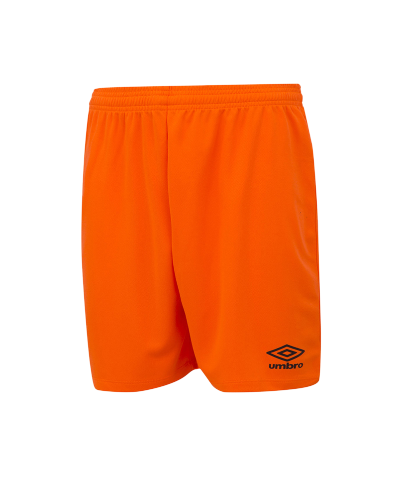 Umbro orange outlet