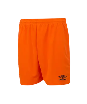 Umbro New Club Short Kids I