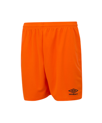 Umbro New Club Short Kids I