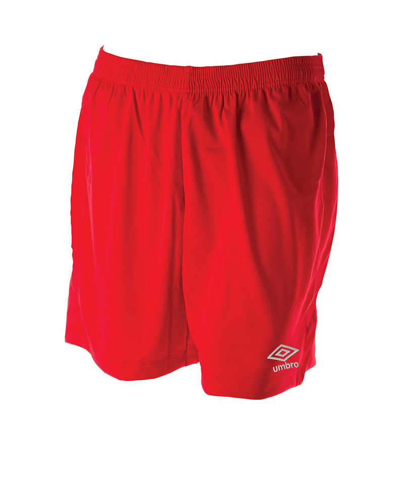 Umbro New Club Short Kids F7RA