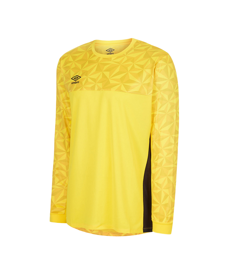 Umbro goalkeeper clearance jersey