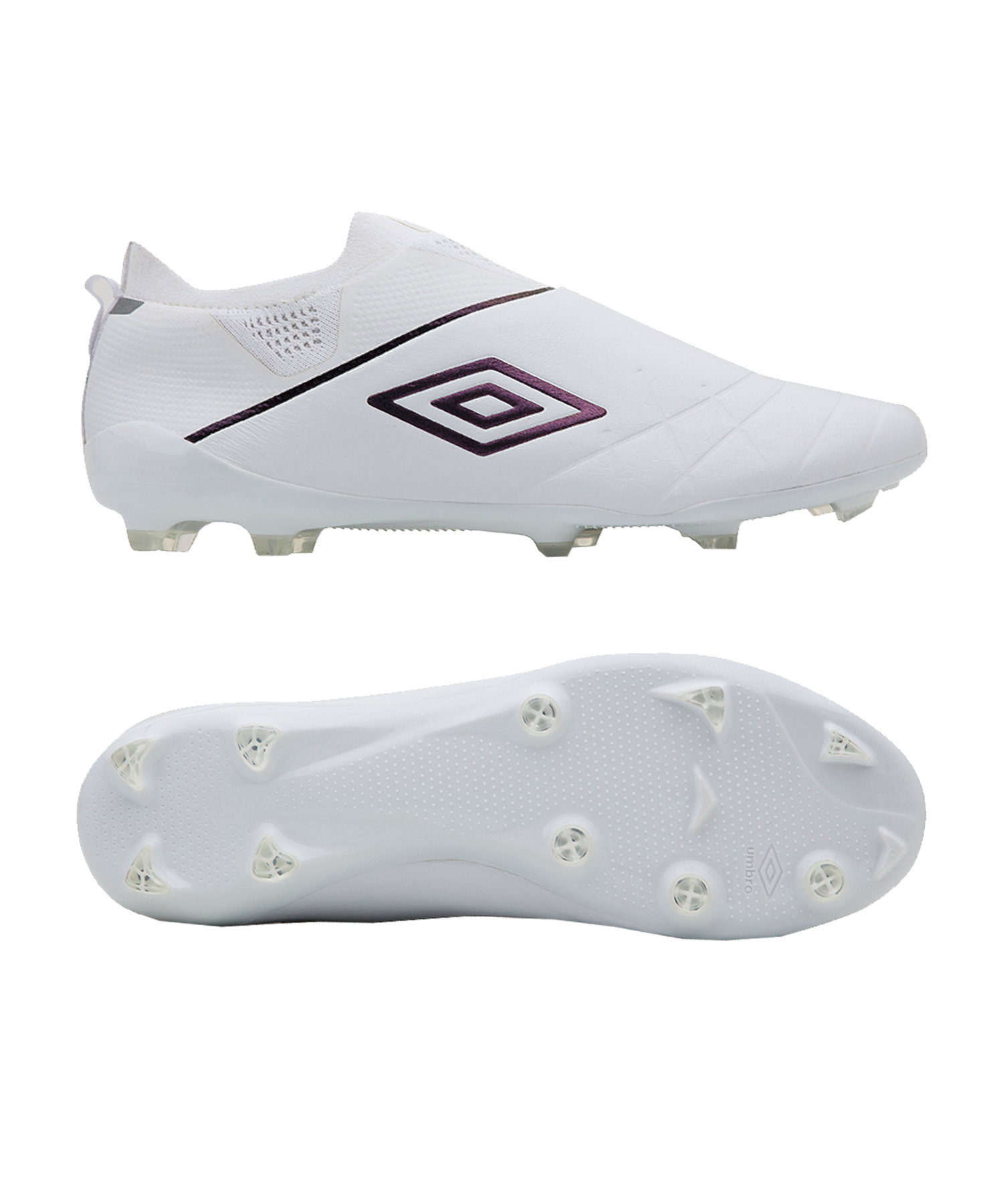 Umbro medusae shop 3 elite fg