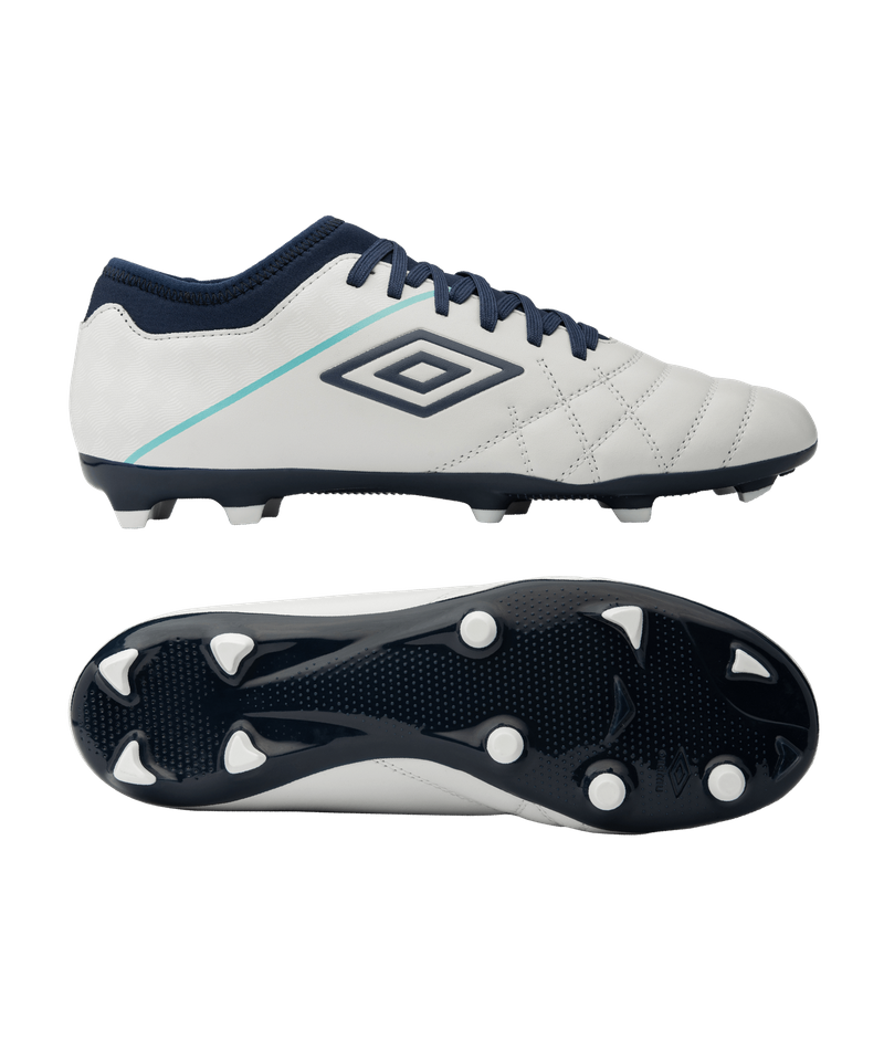 Umbro medusae cheap iii elite fg