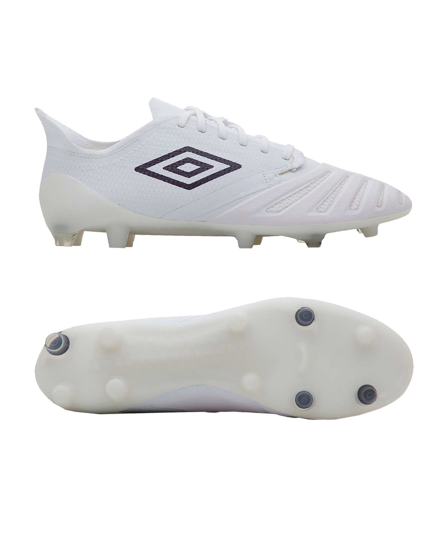 Umbro accuro shop 3